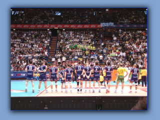 03b -Volleyland - anno 2008 (9).jpg